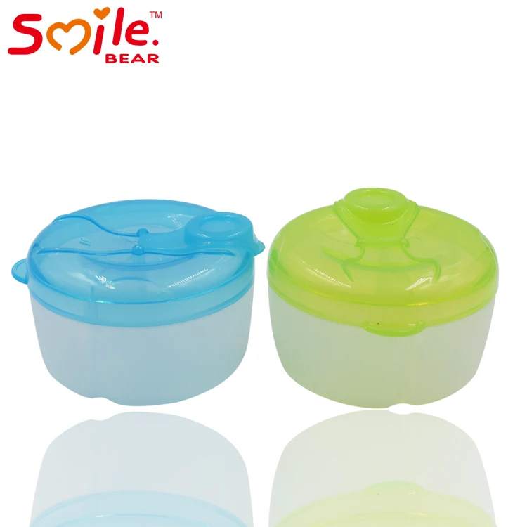 Baby food cubes bpa free