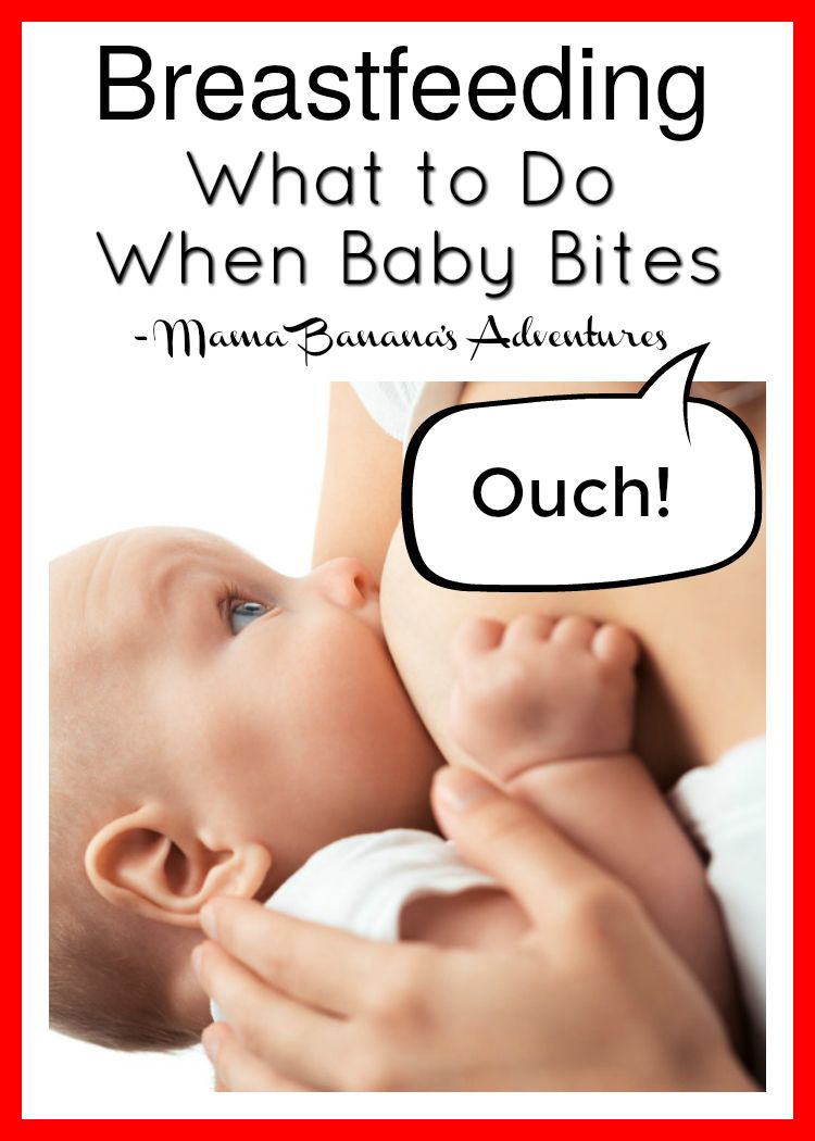 What to do when baby is vomiting after feeding