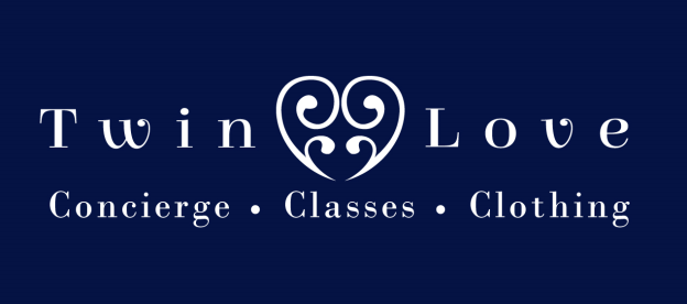 twin-love-concierge-Logo